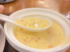 -温州华侨饭店(信河街店)