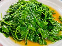 -蘭心餐厅(进贤路店)