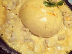 -玉玲珑(平湖龙湫湾店)