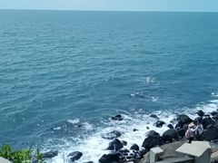 -硇洲岛旅游区