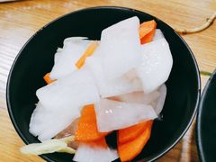 -陈记贵州遵义羊肉粉·酸汤鱼(法华镇路店)