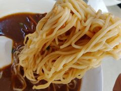 -海幢瑞芳饮食店