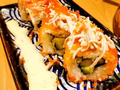 -沼津港渔市(宏伊国际广场店)