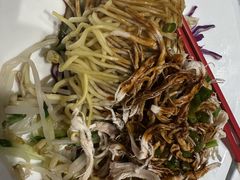 -眉州东坡·熊猫主题餐厅(枫蓝店)