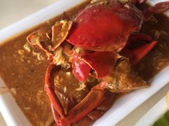 -纽顿熟食中心