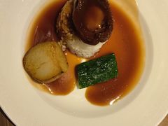 -安蒂娅·海鲜自助餐厅(安蒂娅美兰酒店)