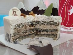 -派悦坊·甜品·蛋糕(日坛店)