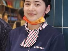 -买福记大盘鸡新疆菜