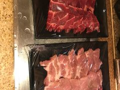 -厦门喜来登酒店