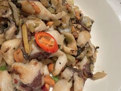 -炳胜品味(海印总店)