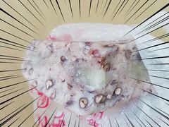 -杨招娣糕点(装驾桥巷店)