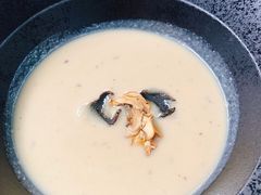 -ZHAO赵·牛扒坊(仁和新城店)