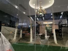 -山水雅居·江南雅宴(运河公园店)