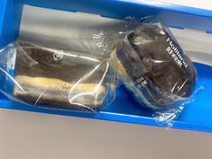 -好利来(新华百货店)