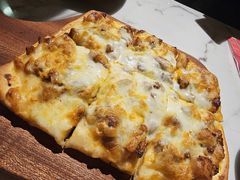 -JUKEBOX玖部音乐餐厅(华侨城店)