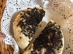 -吉羊三宝(复兴门笔管胡同店)