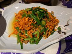 -井水小厨·湘菜(活力广场店)