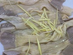 -肥婆麻辣火锅.顺德首创药材麻辣火锅(容桂店)