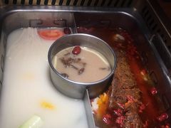 -大渝火锅(苏州西城永捷店)