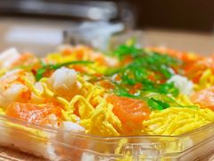 -山姆餐吧(山姆会员商店店)