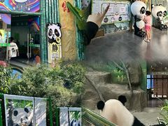 -灵玲国际马戏城
