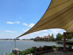 -北京天湖会议中心