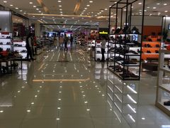 -南城百货(亭江店)