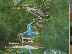 android_upload_pic-天目湖山水园