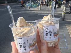 -北京稻香村(零号店)