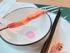 -生如夏花泰式火锅(鹭洲里店)