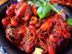 -七裕庄(凯旋南路店)