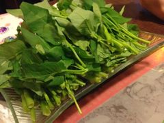 -随变烧烤麻辣鸡煲(佐敦店)