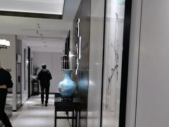 -城北食府(枫林店)