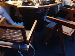 -生如夏花泰式火锅(西村黑金店)