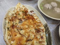 -圆宝台湾小吃(迎津街店)