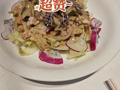 -双湖宴·湖北菜(文化路店)