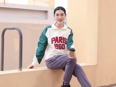 -迪卡侬(民族东店)