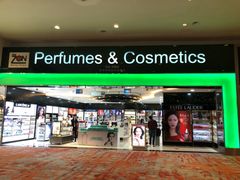 -吉隆坡国际机场