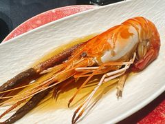 -江南雅厨·江南文化·苏州菜(李公堤店)