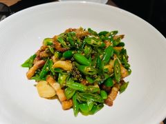 -太二酸菜鱼(中山龙之梦店)