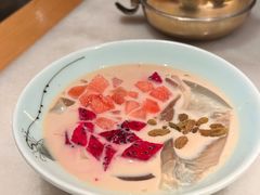 -川堂风·跷脚牛肉·乐山爆炒(中建乐荟天地店)