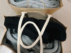 -MUJI无印良品(吾悦广场武进店)