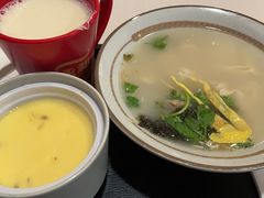 -永和大王(长寿路店)