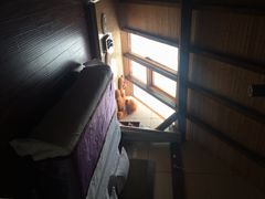 栈桥王子酒店(栈桥王子饭店)-老味道民宿(栈桥店)