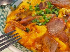 -九龙冰室(新中关购物中心店)