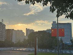 -融汇温泉