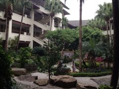 iphone_upload_pic-深圳观澜格兰云天国际酒店