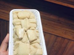 -南大门韩国米糕(公滨路店)