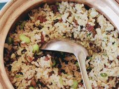 -慢丽江·云南野生菌土鸡锅(付家庄店)