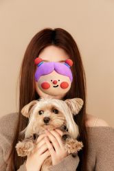 -瞳摄影写真旗舰店